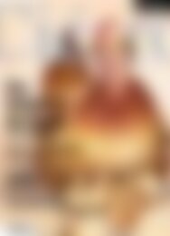 Cicero Judenfeind Luther Vorschau