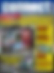 connect Die zehn besten Video-Smartphones (Vorschau)