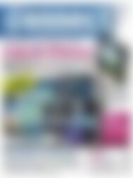 connect Android-Offensive (Vorschau)