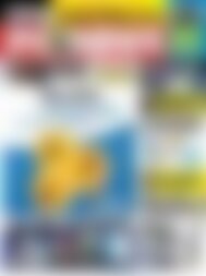 PC NEWS TuneUp Utilities 2012 - Ihr PC in Bestform (Vorschau)