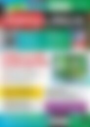 EasyLinux E-Mail & Chat sicher machen (Vorschau)