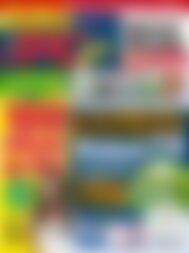 PCgo Premium XXL Windows 7.8 (Vorschau)