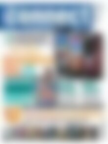 Connect Die Neue Smartphone Elite Vorschau