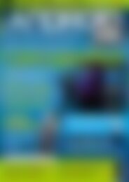 Android User CyanogenMod (Vorschau)