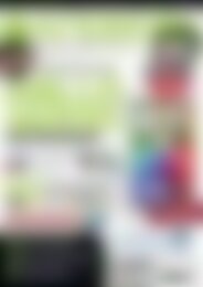 Android User Hallo Android (Vorschau)