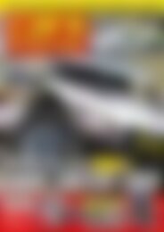 CARS & Details Zum Siegen bestimmt (Vorschau) CARS & Details Zum Siegen bestimmt (Vorschau)