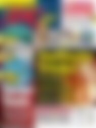 Drivermultiprogramem Drivermultiprogramem