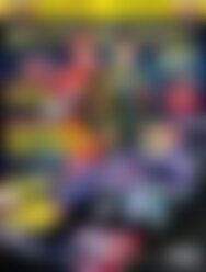 Motorsport Magazin Champions League - Schonungsloser WM-CHECK (Vorschau)