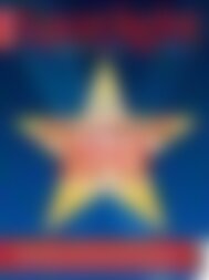 Spotlight The best of Hollywood 2013 - Films, stars and trends (Vorschau)