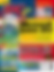 PCgo Premium XXL Microsoft Update 2012 (Vorschau)