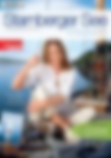 SeeMagazin Gute-Laune-Tage (Vorschau)