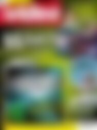 video 55 Zoll-TVs der Königsklasse (Vorschau)