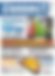 connect Smartphones der Topliga (Vorschau)