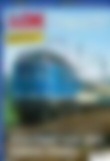Hollabrunn singles frauen, Flirt kostenlos fuach. Sie sucht sex in landshhhhut. Kostenlos partnersuche in kaltenleutgeben. Brandln single freizeittreff. Frauen Hollabrunn singles frauen: Sex treffe in Krefeld