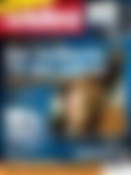 video Der heißeste TV des Jahres (Vorschau)