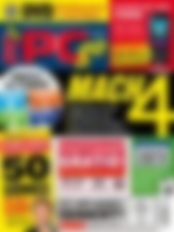 PCgo Classic XXL Mach 4 (Vorschau)