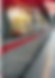 eb - Elektrische Bahnen Bahnfrequenz in Deutschland (Vorschau)