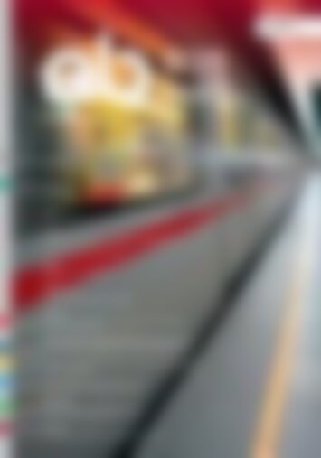 eb - Elektrische Bahnen Bahnfrequenz in Deutschland (Vorschau)