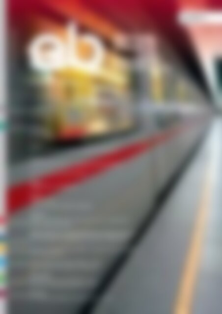 eb - Elektrische Bahnen Bahnfrequenz in Deutschland (Vorschau)