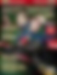 Motorsport Magazin Sebastian Vettel - die tausend Gesichter des Champs (Vorschau)