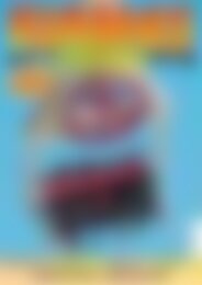 Kirmes Park Revue English Eas Berlin Vorschau