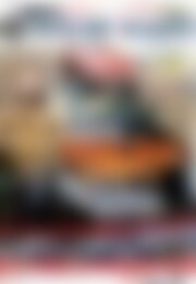 AUTO MOBILES TRÄUME WAGEN Sema - Wüste Sache Las Vegas
