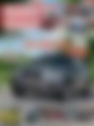 SUV MAGAZIN X6 BMW (Vorschau)