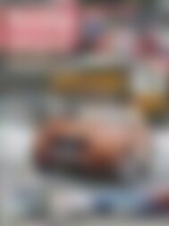 SUV MAGAZIN Der neue Q3 Audi (Vorschau)