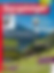 Bergsteiger Mount Madness - Reiz, Risiko, Rekorde - großes Jubiläumsspecial (Vorschau)