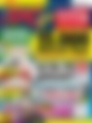 PCgo mit Film DVD 15.000 Windows-Tipps (Vorschau)