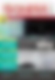 satellit EMPFANG + TECHNIK Alles über HbbTV (Vorschau)