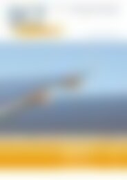 IKZ Energy Lichtbögen in der PV (Vorschau)