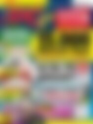 PCgo Premium XXL 15.000 Windows-Tipps (Vorschau)