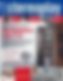 Stereoplay Die Superbox Von T A Vorschau