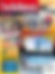 video Die 100 besten DVDs aller Zeiten (Vorschau)