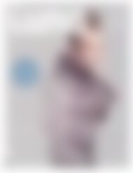 Luna Giorgio Armani im Interview (Vorschau)