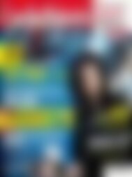 video Ultra HD (Vorschau)