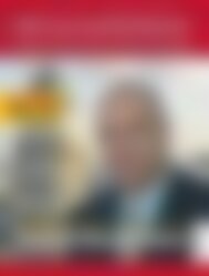 WIRTSCHAFT+MARKT Nur mit Steuerbonus (Vorschau)