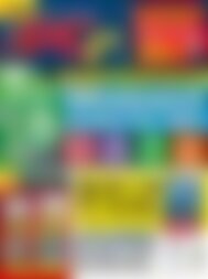 PCgo Premium XXL Windows 8 gratis für alle! (Vorschau)