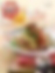 Ratgeber Frau und Familie Wintersalate: Fit ins neue Jahr (Vorschau)