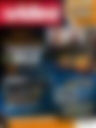 video Simple Bedienung, knackiges Bild (Vorschau)