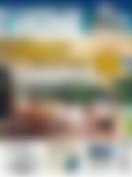 CONNECTED HOME Smart durch den Sommer (Vorschau)