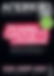 Android User Die besten Gadgets und Smartphones (Vorschau)