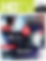 HDTV Ultra HD (Vorschau)