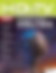 HDTV Künstliche Welten (Vorschau)