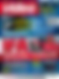 video IFA Spezial (Vorschau)