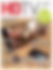 HDTV Ultra HD löst Full HD ab (Vorschau)