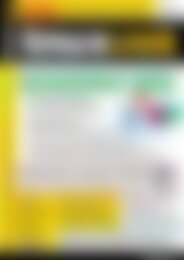 LinuxUser Modernes Web (Vorschau)