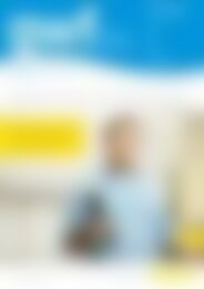 gwf Wasser/Abwasser Energieeffizienz rechnet sich! (Vorschau)