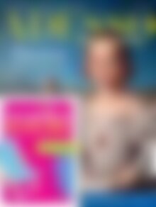 Adesso Italienisch Für Alle Fälle Vorschau